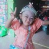 nafisah0151