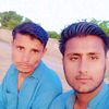 mir.balaji62