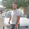 user73831966617855