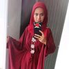 farah_adriana