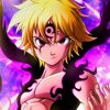 meliodas154154