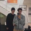 sugamn37