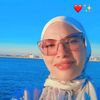 samia_mohamed8525