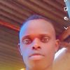 user9351454463931iragen