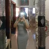 yousra.ell28