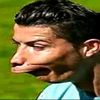 christianotionlojali