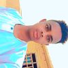 user6933037259685