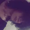 agatha_flixkk