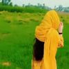 sagha217