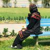 💞yousafzai yem💞
