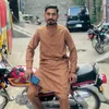 haidar.king.haide