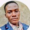 ampumuzaonesimus