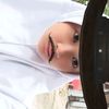 ghaitsa483