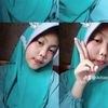 fanss.gsky_04