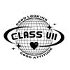 kelas.seven12