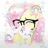pinkie.pie835
