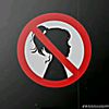 naing.htet.zaw359