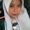 alyacute_frvr