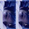 xenpai.x