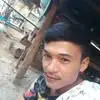 ean.ath