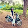 isti7354