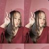 ellcikk