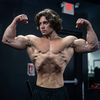 evan.clipz
