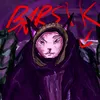 barsik6713