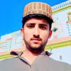 abdulrashid823
