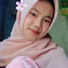 srisosyila07