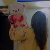 fatima.ashraf456