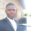 user176550568618628