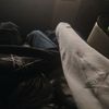fishinglife006