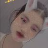 user5975024814180