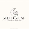 mildmuse8