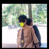 hen.dri7306