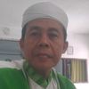 user8279741878135