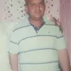 moncefyoussef49