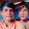 ahmad.gujjar.30246