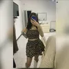 rosaclarissa.marotta