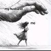pddho.bt