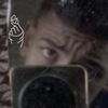 amro90isagreat