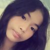 phal.theavy6