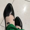 cinta.ku622