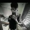 tdjdhdhdh1