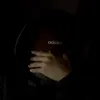 meis0utyu_ll1o