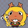 its.zhero