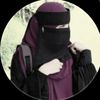 user430997795