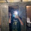 user97317046855261