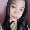 rifanda_sumari_firnando